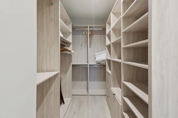 $3,495,000 | 80639 Old Highway, Unit 201, Islamorada, FL 33036