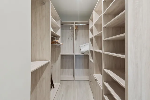 $3,495,000 | 80639 Old Highway, Unit 201, Islamorada, FL 33036