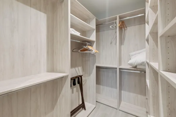 $3,495,000 | 80639 Old Highway, Unit 201, Islamorada, FL 33036