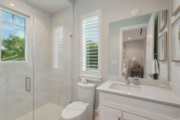 $3,495,000 | 80639 Old Highway, Unit 201, Islamorada, FL 33036