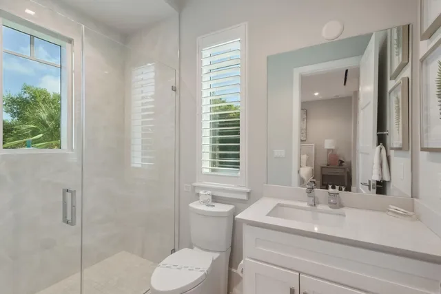 $3,495,000 | 80639 Old Highway, Unit 201, Islamorada, FL 33036