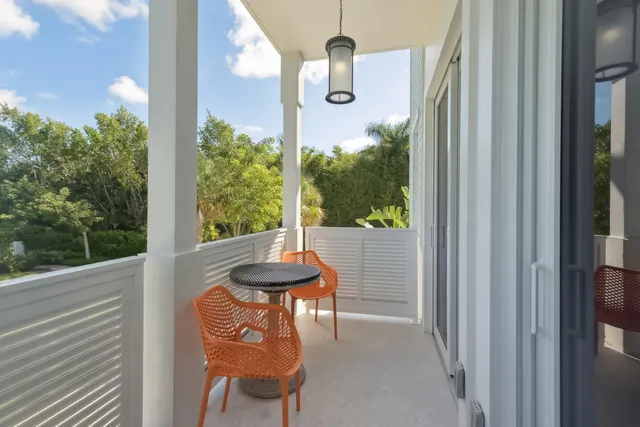 $3,495,000 | 80639 Old Highway, Unit 201, Islamorada, FL 33036