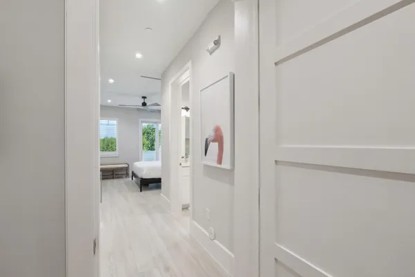 $3,495,000 | 80639 Old Highway, Unit 201, Islamorada, FL 33036