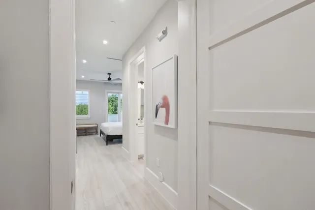 $3,495,000 | 80639 Old Highway, Unit 201, Islamorada, FL 33036