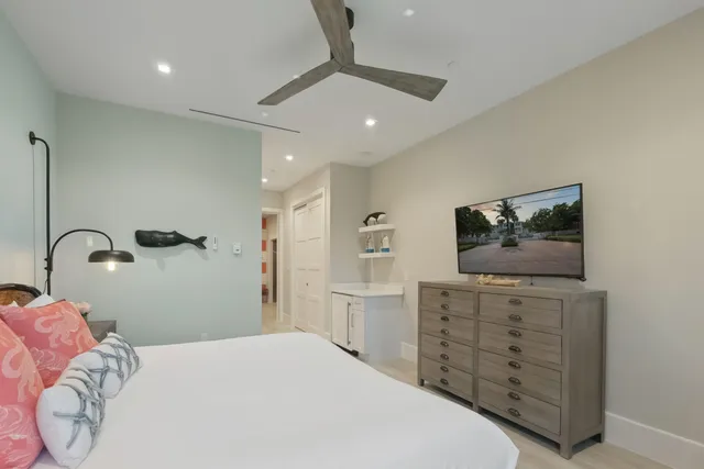 $3,495,000 | 80639 Old Highway, Unit 201, Islamorada, FL 33036