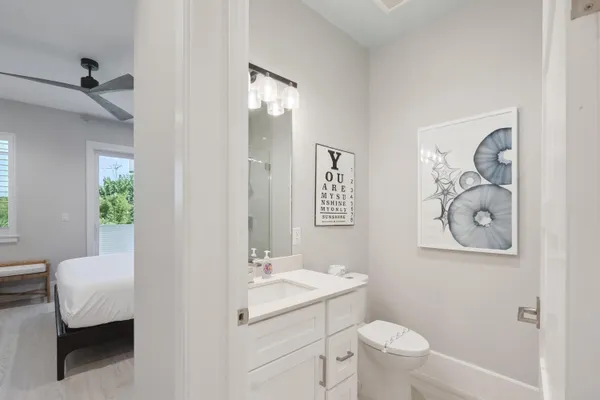 $3,495,000 | 80639 Old Highway, Unit 201, Islamorada, FL 33036