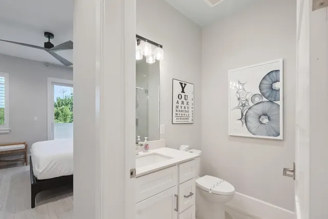 $3,495,000 | 80639 Old Highway, Unit 201, Islamorada, FL 33036