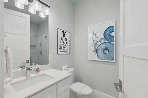 $3,495,000 | 80639 Old Highway, Unit 201, Islamorada, FL 33036