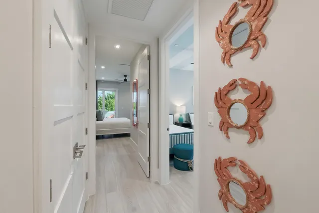 $3,495,000 | 80639 Old Highway, Unit 201, Islamorada, FL 33036