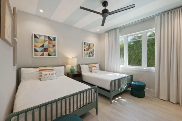 $3,495,000 | 80639 Old Highway, Unit 201, Islamorada, FL 33036