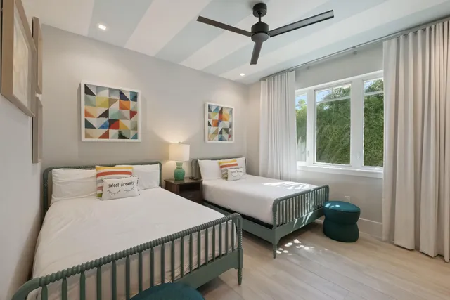 $3,495,000 | 80639 Old Highway, Unit 201, Islamorada, FL 33036