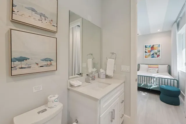 $3,495,000 | 80639 Old Highway, Unit 201, Islamorada, FL 33036