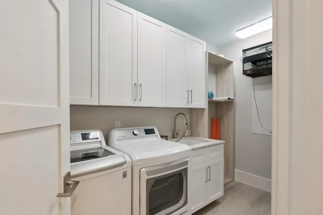 $3,495,000 | 80639 Old Highway, Unit 201, Islamorada, FL 33036