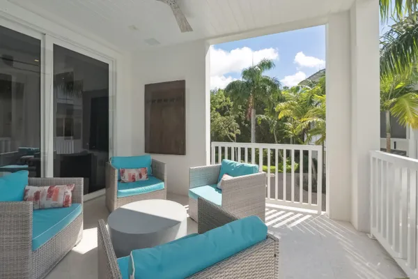 $3,495,000 | 80639 Old Highway, Unit 201, Islamorada, FL 33036