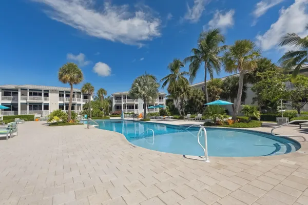 $3,495,000 | 80639 Old Highway, Unit 201, Islamorada, FL 33036