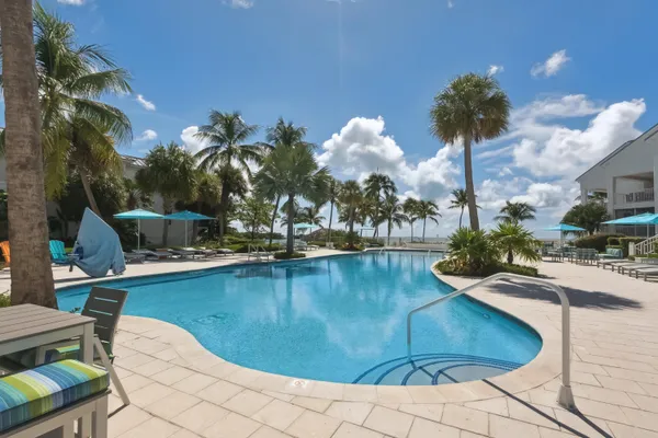 $3,495,000 | 80639 Old Highway, Unit 201, Islamorada, FL 33036