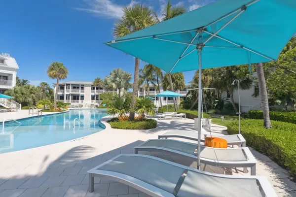 $3,495,000 | 80639 Old Highway, Unit 201, Islamorada, FL 33036