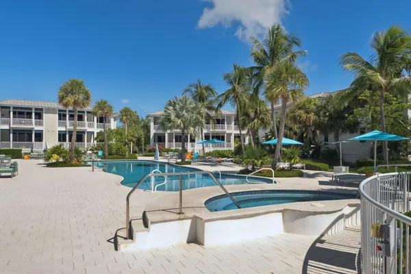 $3,495,000 | 80639 Old Highway, Unit 201, Islamorada, FL 33036