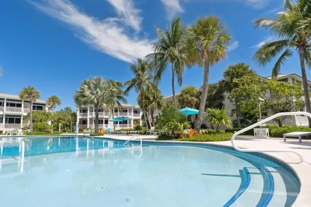 $3,495,000 | 80639 Old Highway, Unit 201, Islamorada, FL 33036