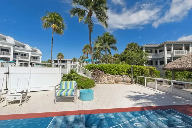 $3,495,000 | 80639 Old Highway, Unit 201, Islamorada, FL 33036
