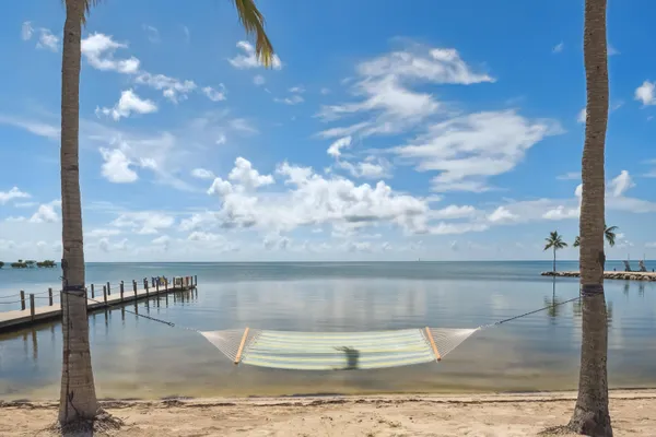 $3,495,000 | 80639 Old Highway, Unit 201, Islamorada, FL 33036