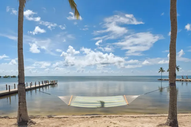 $3,495,000 | 80639 Old Highway, Unit 201, Islamorada, FL 33036