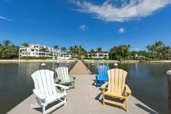 $3,495,000 | 80639 Old Highway, Unit 201, Islamorada, FL 33036