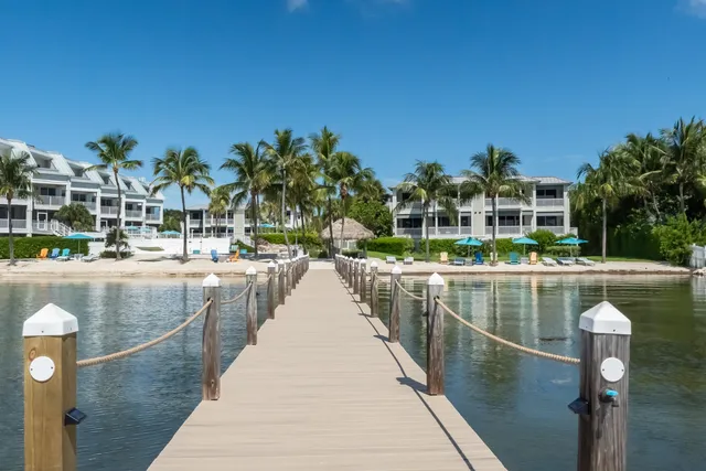 $3,495,000 | 80639 Old Highway, Unit 201, Islamorada, FL 33036