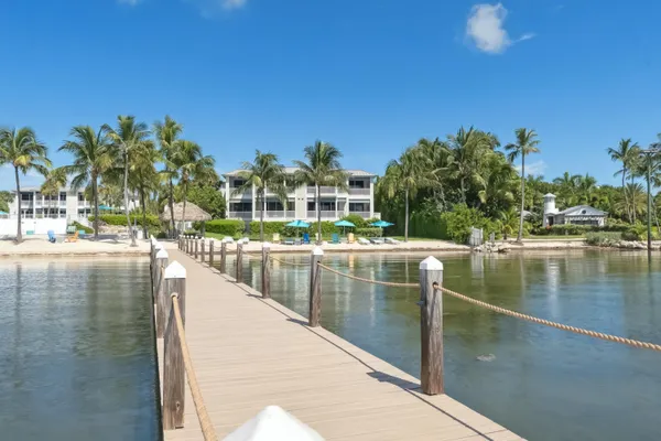 $3,495,000 | 80639 Old Highway, Unit 201, Islamorada, FL 33036
