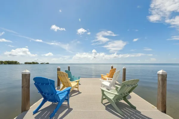 $3,495,000 | 80639 Old Highway, Unit 201, Islamorada, FL 33036