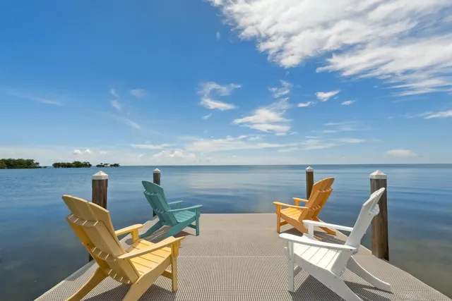 $3,495,000 | 80639 Old Highway, Unit 201, Islamorada, FL 33036