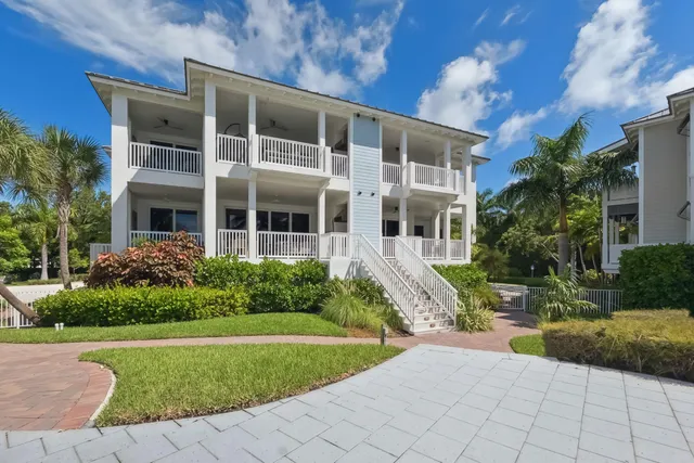 $3,495,000 | 80639 Old Highway, Unit 201, Islamorada, FL 33036