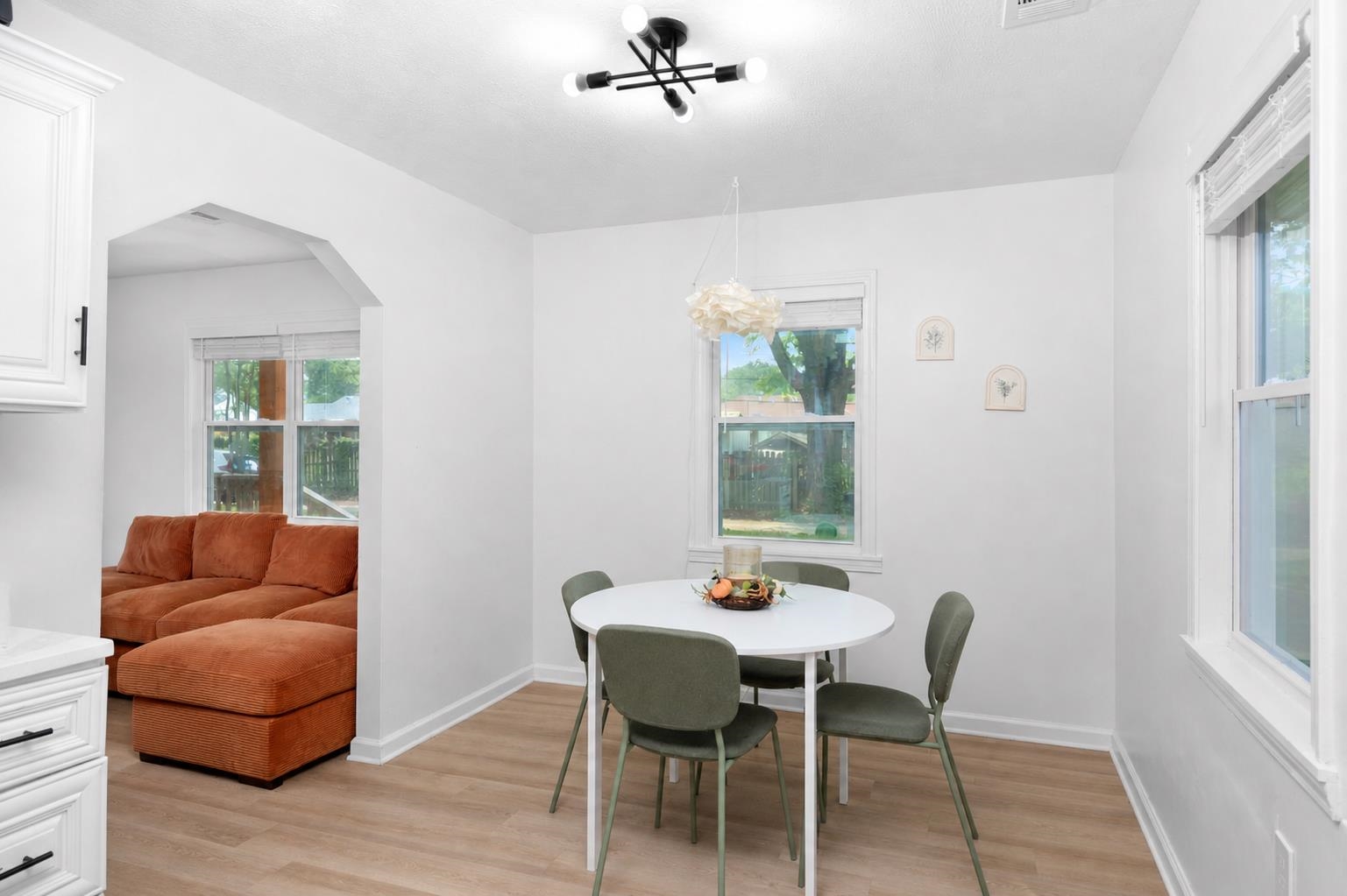 7682 Currie Road Millington, TN 38053 - Photo 13 of 23