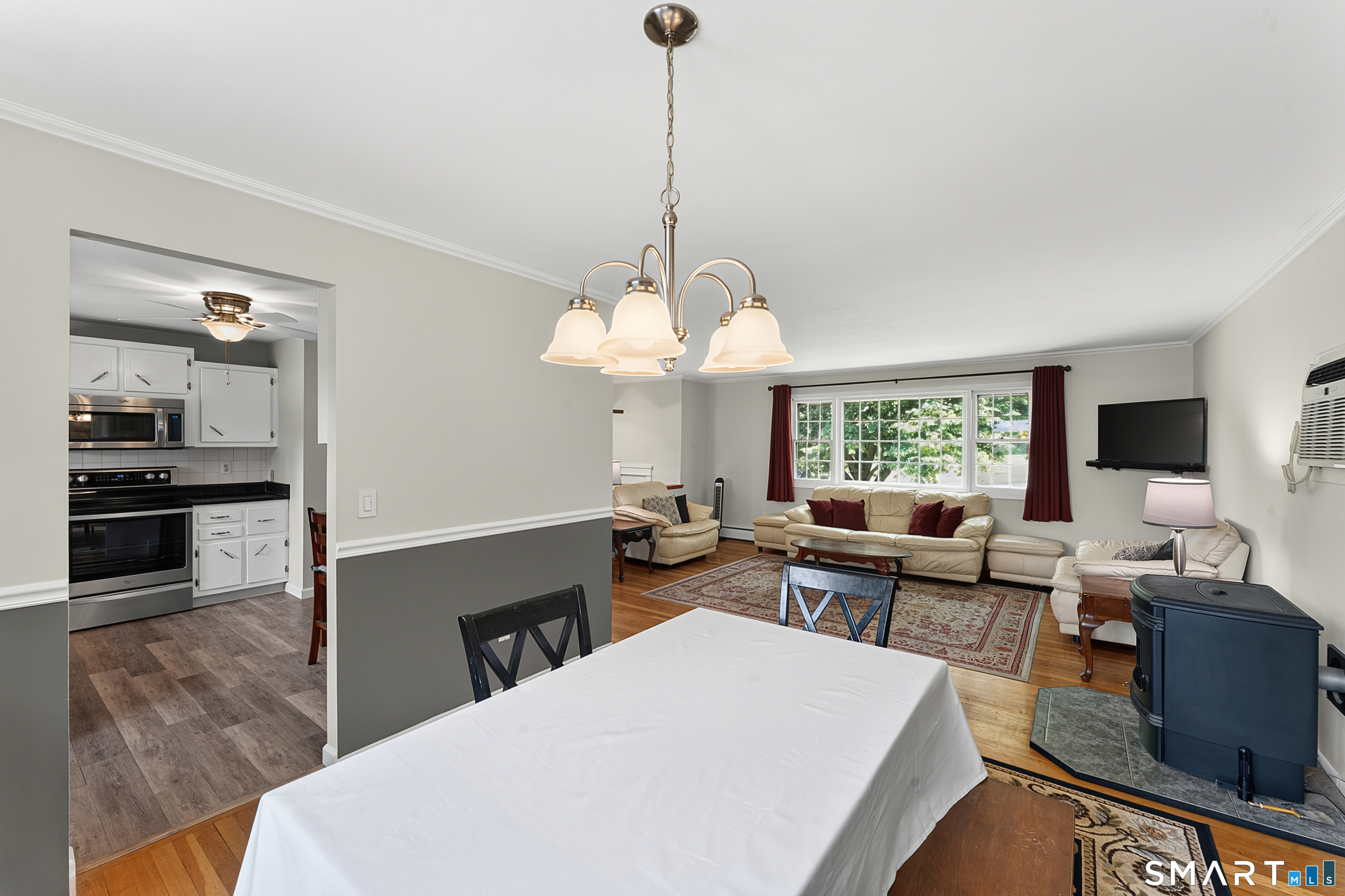 12 Quaker Ridge Road Bethel, CT 06801 - Photo 12 of 35