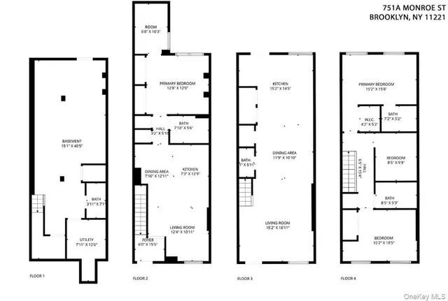 a picture of a bathroom with a shower