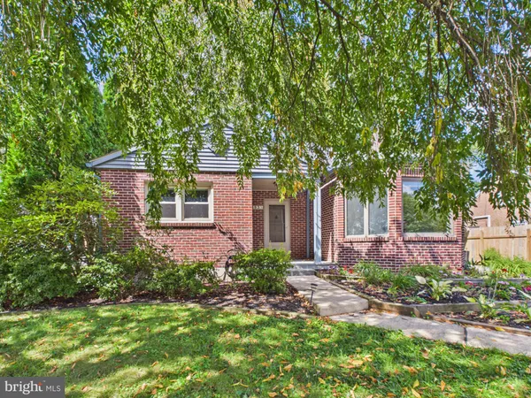 $290,000 | 393 Waters Road, York, PA 17403