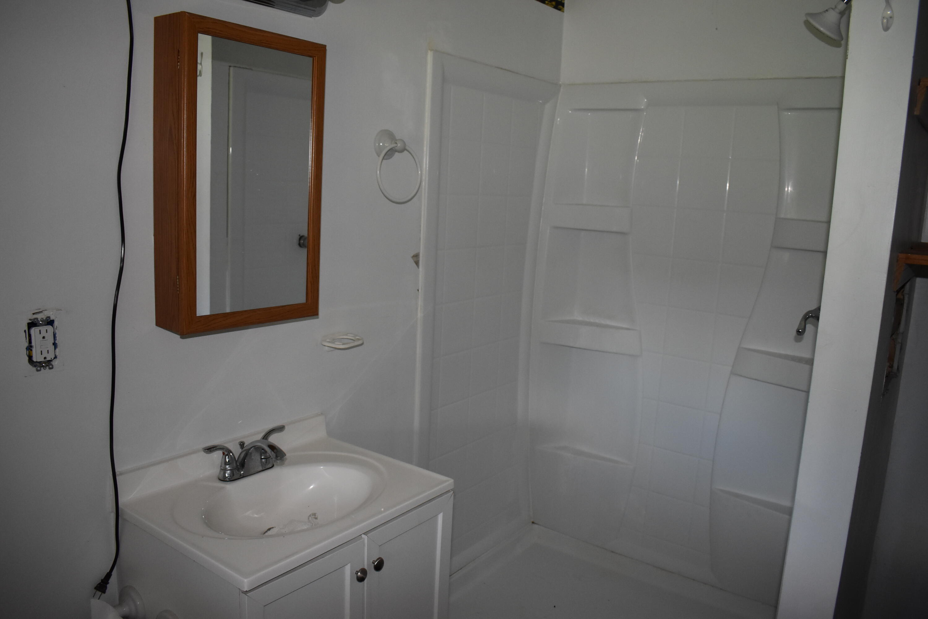 231 Old Winn Road Springfield, ME 04487 - Photo 19 of 24 DSC_0362