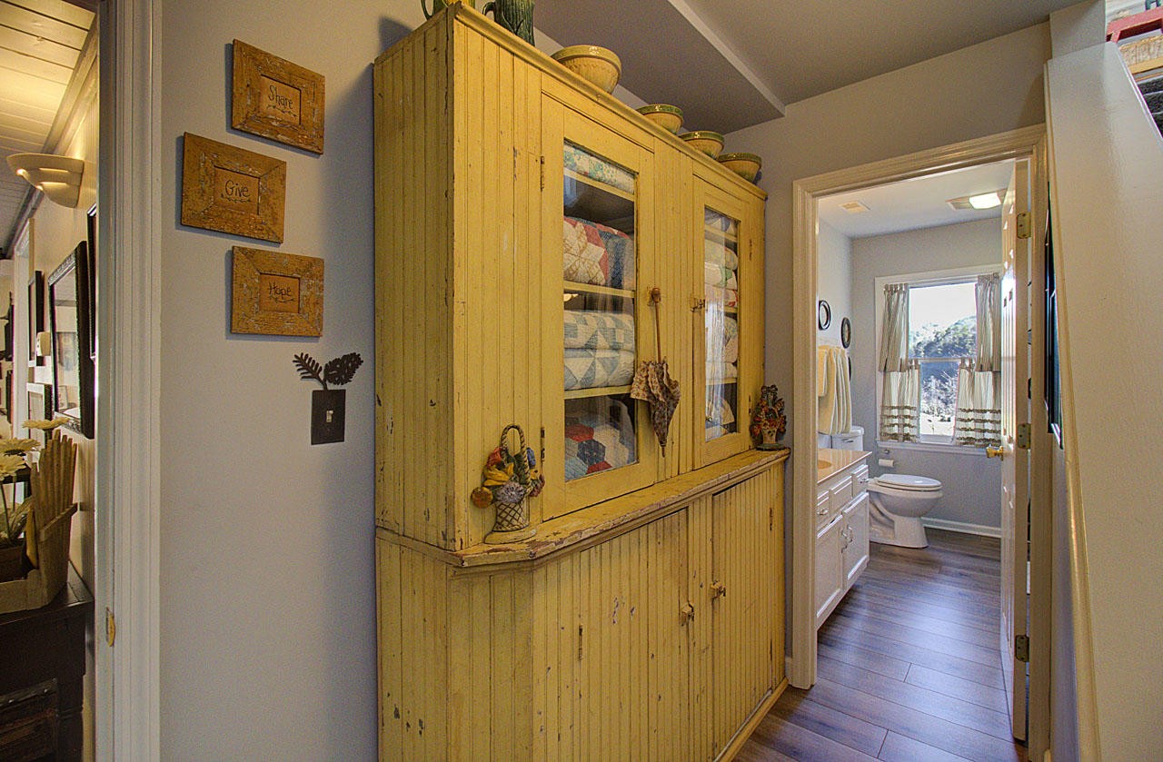 3284 Rubye Road Sevierville, TN 37876 - Photo 19 of 40 Gallery Image 19