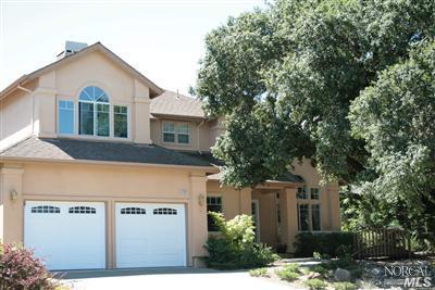 4768 Devonshire Place Santa Rosa, CA 95405 - Photo 1 of 11 Gallery Image 1