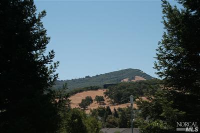 4768 Devonshire Place Santa Rosa, CA 95405 - Photo 11 of 11 Gallery Image 11