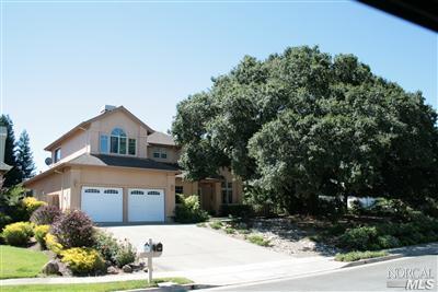 4768 Devonshire Place Santa Rosa, CA 95405 - Photo 2 of 11 Gallery Image 2