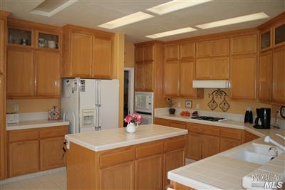 4768 Devonshire Place Santa Rosa, CA 95405 - Photo 3 of 11 Gallery Image 3