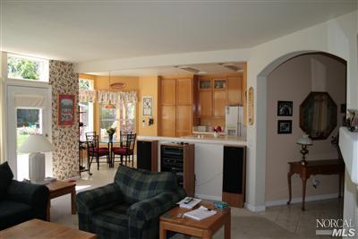 4768 Devonshire Place Santa Rosa, CA 95405 - Photo 5 of 11 Gallery Image 5