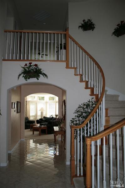 4768 Devonshire Place Santa Rosa, CA 95405 - Photo 6 of 11 Gallery Image 6