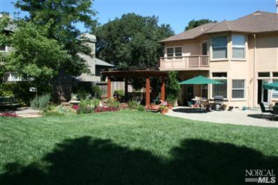4768 Devonshire Place Santa Rosa, CA 95405 - Photo 7 of 11 Gallery Image 7