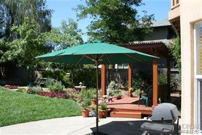 4768 Devonshire Place Santa Rosa, CA 95405 - Photo 9 of 11 Gallery Image 9