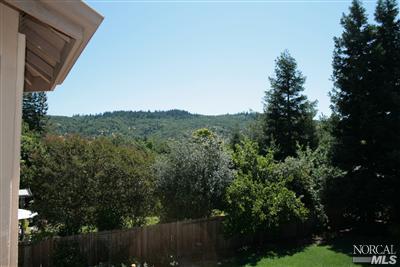 4768 Devonshire Place Santa Rosa, CA 95405 - Photo 10 of 11 Gallery Image 10
