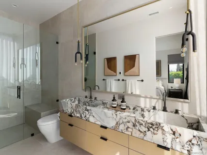 $4,750,000 | 5414 Castle Hills Drive, San Diego, CA 92109