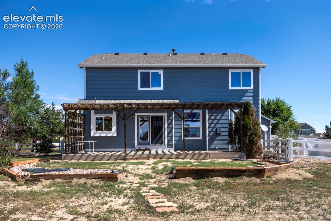 8348 Tibbs Road Peyton, CO 80831 - Photo 26 of 32 Gallery Image 26