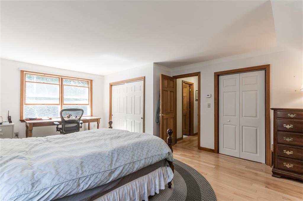 334 Gray Road Falmouth, ME 04105 - Photo 3 of 31 Photo